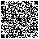 QR code with Pediatric Dentistry South contacts