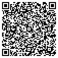 QR code with CVS contacts