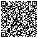 QR code with Tri-Gen Services Inc contacts