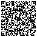 QR code with Wwiz Radio Station contacts