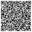 QR code with Samuel Dunbar contacts