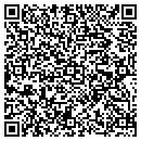 QR code with Eric F Bernstein contacts