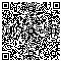 QR code with Access 995 contacts