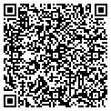 QR code with Walker Township Inc contacts