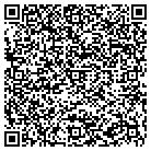QR code with Pottstown Mail Rm Check Cshing contacts