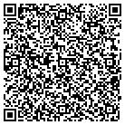 QR code with Italee Optics Inc contacts