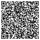 QR code with Dynamac Corporation contacts