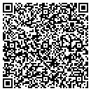 QR code with Cyber Auctions contacts