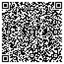 QR code with Bumper Warehouse contacts