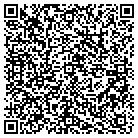 QR code with Charelle R Samuels PHD contacts