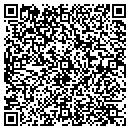 QR code with Eastwood Construction Inc contacts