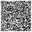 QR code with Reading Bakery Systems contacts