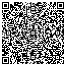 QR code with West Mddlsex Untd Mthdst Chrch contacts