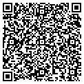 QR code with Larlin Acres contacts