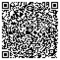 QR code with Alvey Paint & Hardware contacts