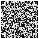 QR code with Middletown Anglers & Hunters H contacts