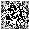QR code with Robin P Cetnar DMD PC contacts