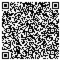 QR code with Weichert Realtors contacts