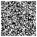 QR code with Apperson Consulting contacts