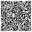 QR code with John Manders contacts