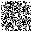 QR code with All Ways Exterminating Service contacts