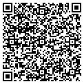 QR code with Ready Tech contacts