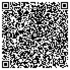 QR code with St Elizabeth Ann Seton Youth contacts