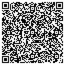 QR code with All Around Flag Co contacts