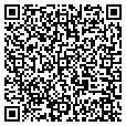 QR code with Apex contacts