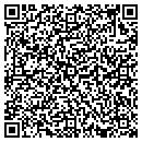 QR code with Sycamore Manor Nursing Home contacts