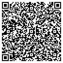 QR code with Daycare Assoc Montgomery Cnty contacts