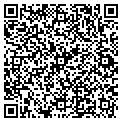 QR code with Sk Part 2 Ltd contacts