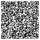 QR code with Bethlehem Transmissions Used contacts