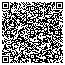 QR code with Joseph P Carrello contacts