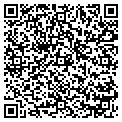 QR code with Egan Self Storage contacts