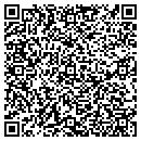 QR code with Lancaster Cnty Clb-Maintenance contacts