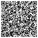 QR code with Brian E Lentz DDS contacts