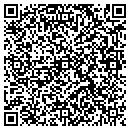 QR code with Shychuck Inc contacts