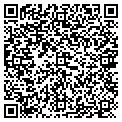 QR code with Barking Rock Farm contacts