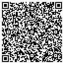QR code with Quiet Time Creation contacts