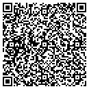 QR code with Matthias Landscaping contacts