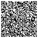 QR code with Exar International Inc contacts