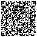 QR code with Chaudhari Ramsi P contacts