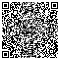 QR code with Terrys Tree Experts contacts