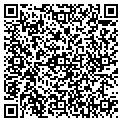 QR code with Hamburger Pit The contacts