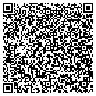 QR code with American Mortgage Inc contacts