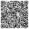 QR code with Vendlink contacts