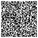 QR code with West Hazelton Elementary contacts