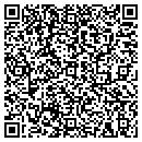 QR code with Michael P Olinits DDS contacts