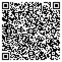 QR code with DDS Narus contacts